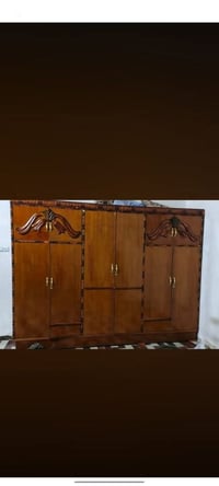 غرفة نوم • ديكورات غرف نوم • اثاث غرفة نوم