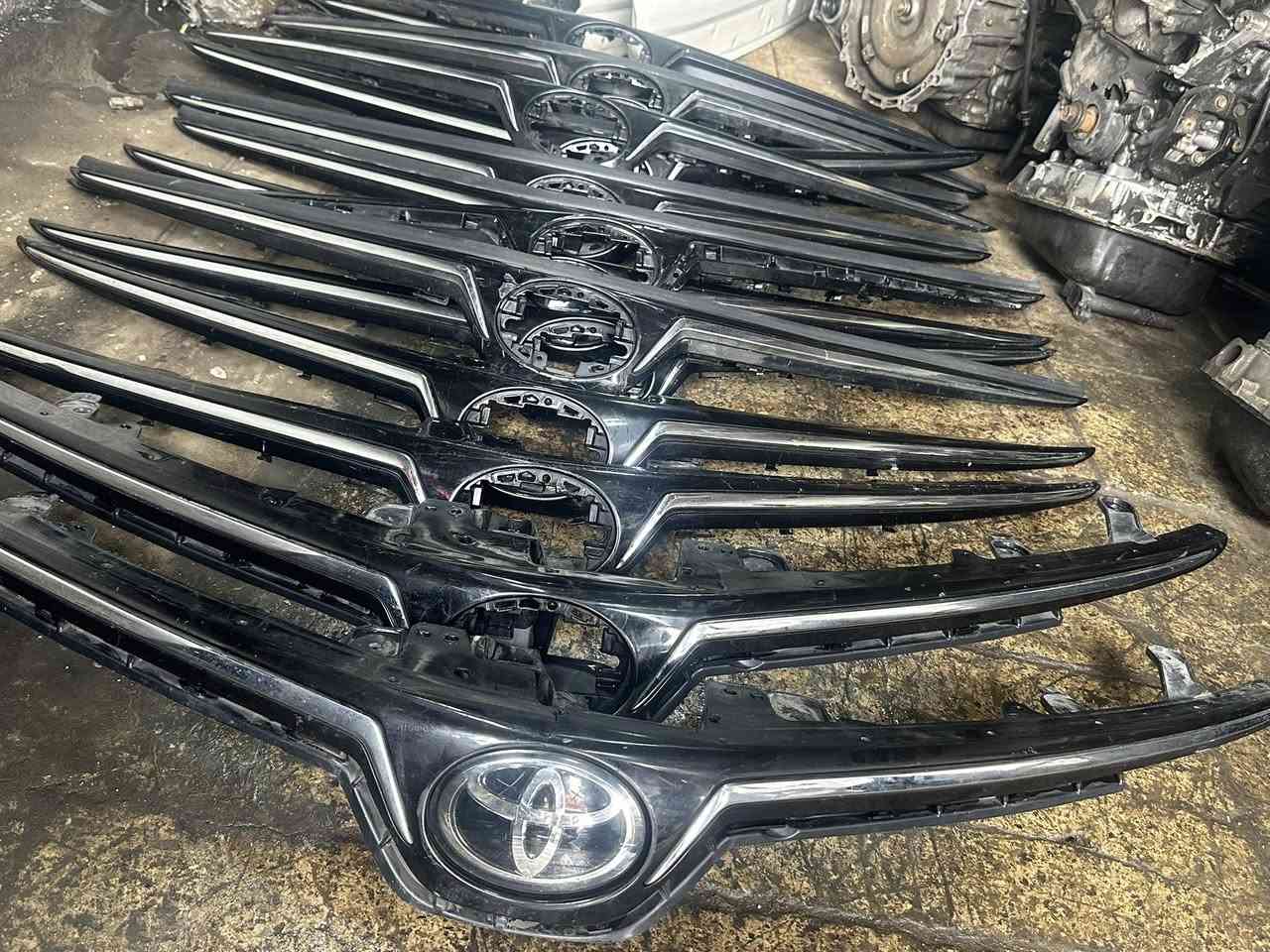 ‏شبابيك
‏شبابيك كورولا خليجي أصلي مستعمل شرط النظافة أسعار مناسبه
شارع ٦العلاوي محلات اللامي ***********
