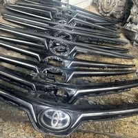 ‏شبابيك ‏شبابيك كورولا خليجي أصلي مستعمل شرط النظافة أسعار مناسبه شارع...