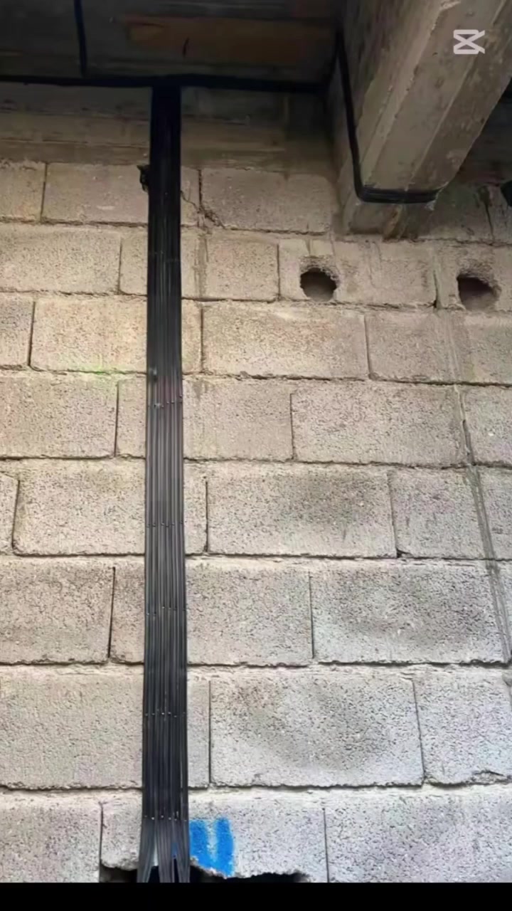 كهربائي منازل👷‍♂️أسعار مناسبه
تأسيس وتنفيذ جميع الأعمال الكهربائية ⚡

تأسيس كهرباء المنازل والشقق والمحالات ✅

1 _ توزيع نقاط الإنارة 💡

2 _ توزيع البلك سوج

3 _ توزيع المكيفات ❄️

5 _ توزيع نقاط الستلايت 📡

6 _ توزيع نقاط السخانات 🚿

7 - توزيع الكاميرات 📷

اي استفسار الرجاء التواصل رقم الهاتف 

      ‏‪***********‬‏

العنوان المحموديه
