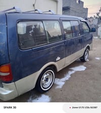 كيه بريجو لبيع مكينه كير كسن كفاله بديها شوف لعين رقم بغداد لماني راعي...