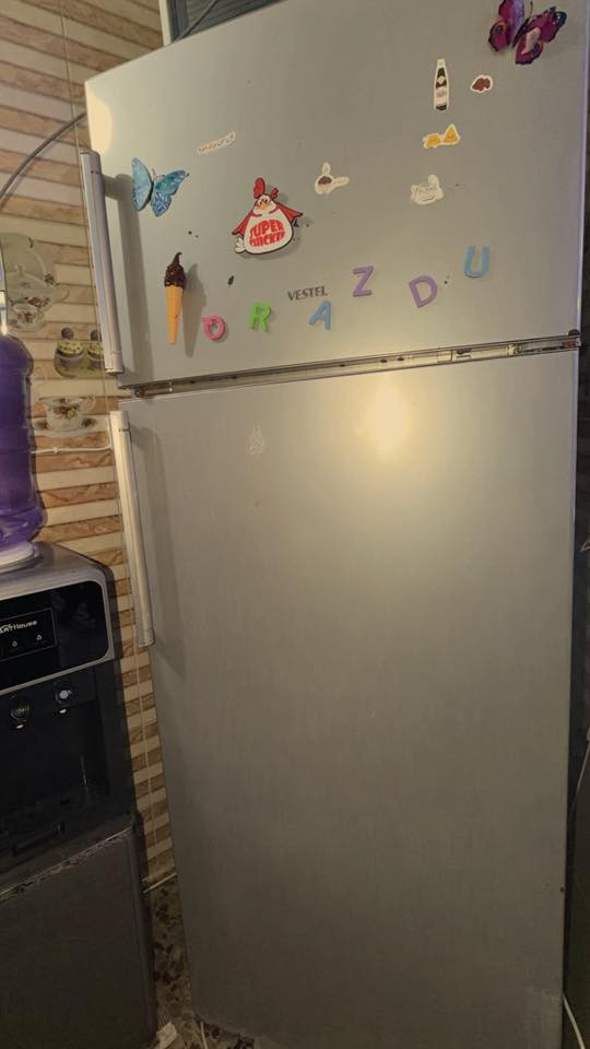 غراض للبيع للأستفسار ***********
