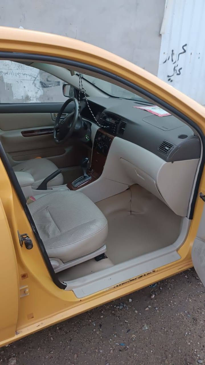 السلام عليكم بي واي دي f3كيرمحرك جددكيراوتماتيك بلادي السعر 58وبيه مجال مكاني  بغدادالشعب بيع اومراوس رقم انكليزي بسمي رقم ذي قار مشروع وطني ***********
