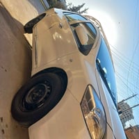 یارس 2013 سعودی فول عادی گێر توماتیک بەبێ دحم بەشەرت بێ کێشە کەمێک شوخ...