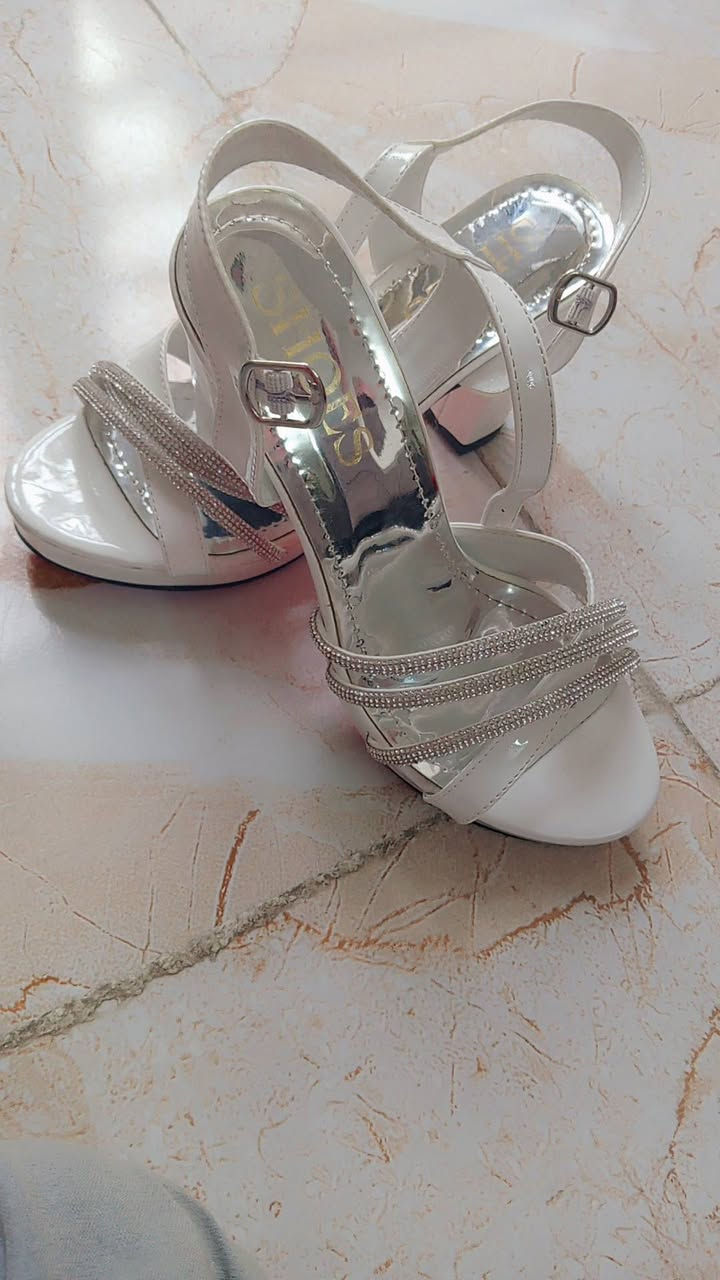 بيع جديد تواصل ارسلوني


**إذا كنت صاحب هذا الإعلان وتريد حذفه لأي سبب، رجاءا أرسل رسالة إلى الدعم الفني**