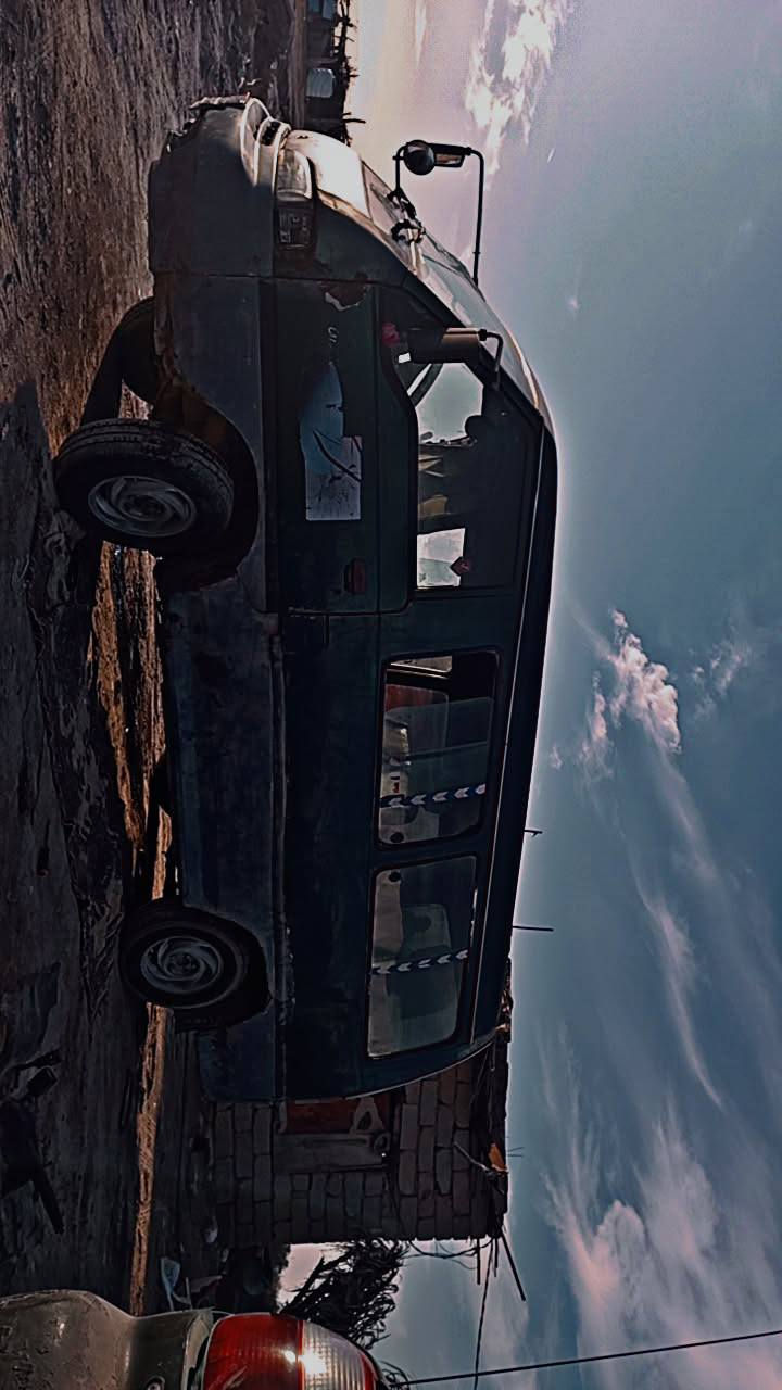 سلام عليكم  كيه هونداي البيع  كير محرك خير من الله  مقدم  اكسن شاصي كله جيس *********** مكاني سماوه
