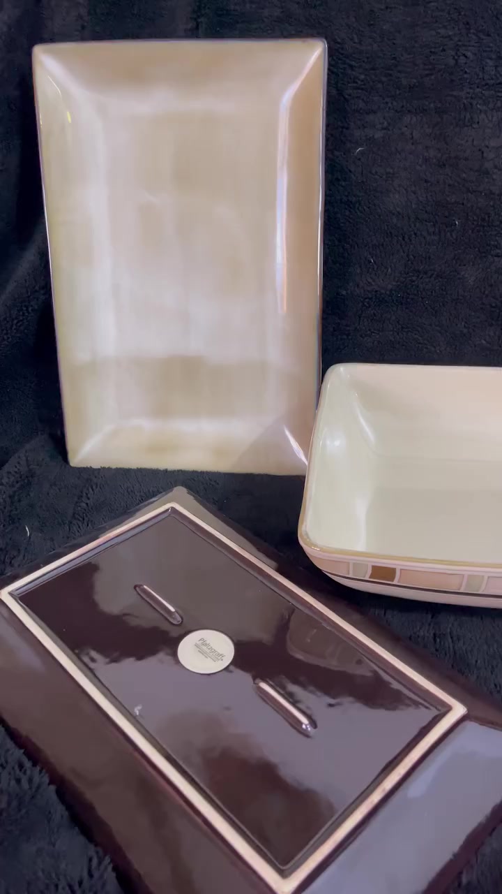 بضاعه جديده🔥🔥


**إذا كنت صاحب هذا الإعلان وتريد حذفه لأي سبب، رجاءا أرسل رسالة إلى الدعم الفني**