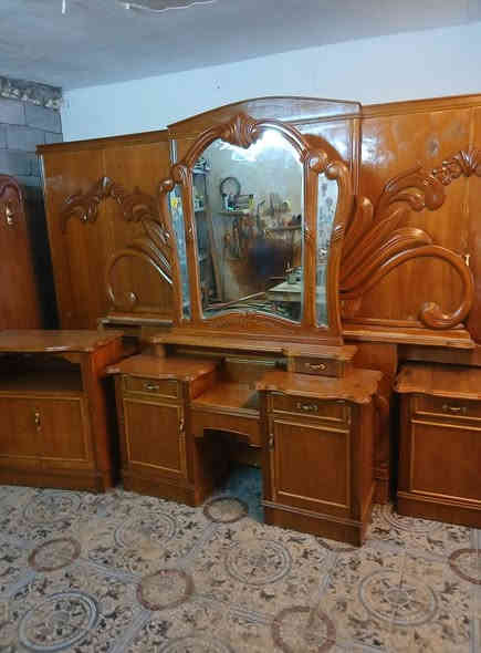 حي الفرات قرب مطار بغداد للتواصل ***********مكاني بغداد بغداد
