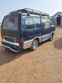 ٠٧٧٣٠٢٤٤٧٩٥