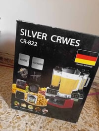 خلاط • موصل • نينوى