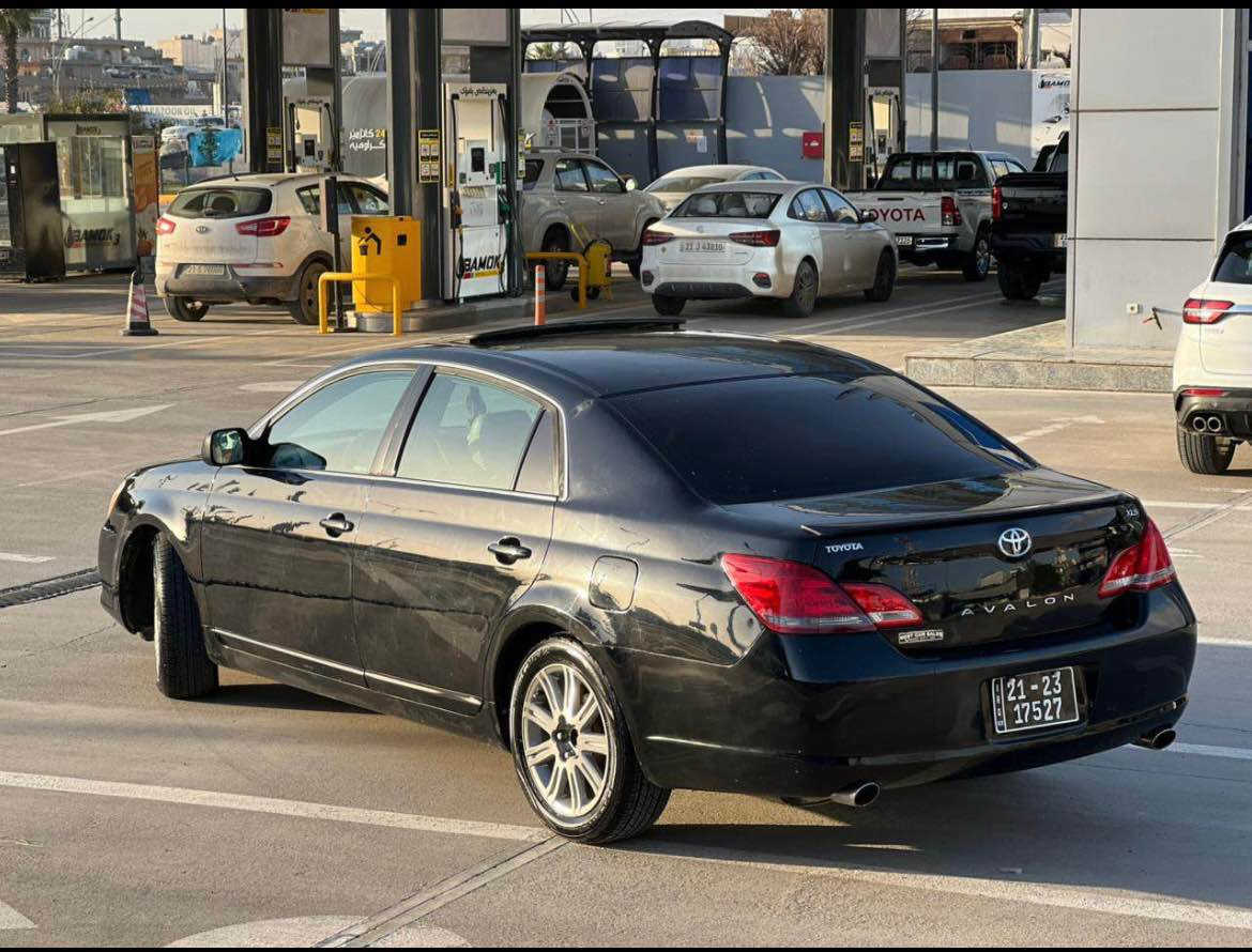 XlS فولل مواسەفات ٢٠٠٥ 

كوشن گه رم

کوشن کارەبە 

ته عديل سورعه

سلايد

سیدی بۆکس

سه ياره كه به س موسه هەموو گیانە بە شەرت

٤ تایەی لوکی لە ژیرە

گێر و مەکینەی بەشەرت 

تازە سیرفزی عامی بۆ کراوە 

سه ياره كه بئ ره قه مه 

سەیارەکە مالی دۆستە 

73$مەجاليكي كه م ،معامەلە السليمانية, العراق


**إذا كنت صاحب هذا الإعلان وتريد حذفه لأي سبب، رجاءا أرسل رسالة إلى الدعم الفني**