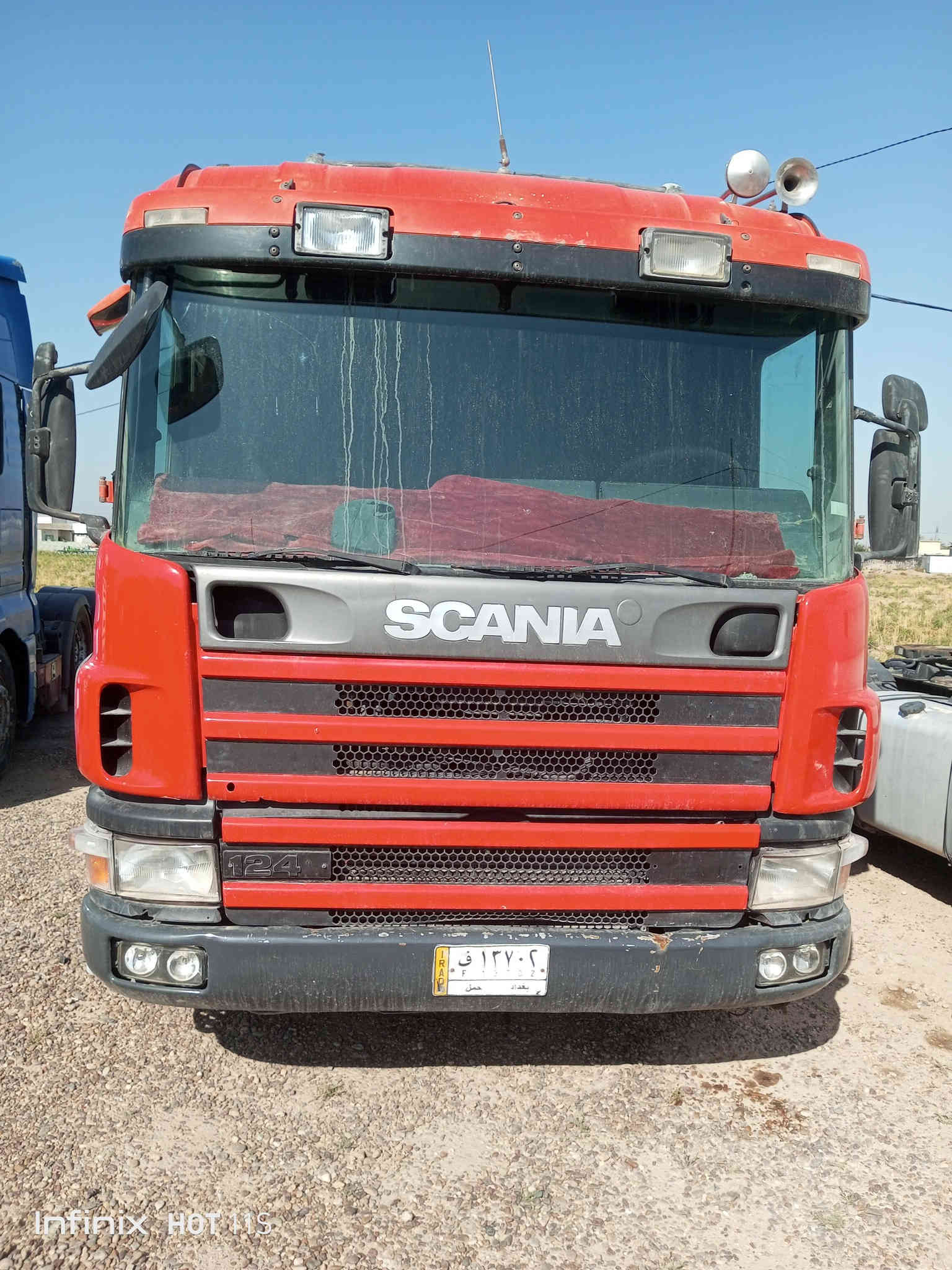 اسكانية سكس موديل 2000  مكفولة كير مكينة قمارة شاصي حدادية صدر سعر 195 ورقة اوبيهة مجال مكان معرض الوفاء حولي المحمودية ***********.   ***********.  واتساب
