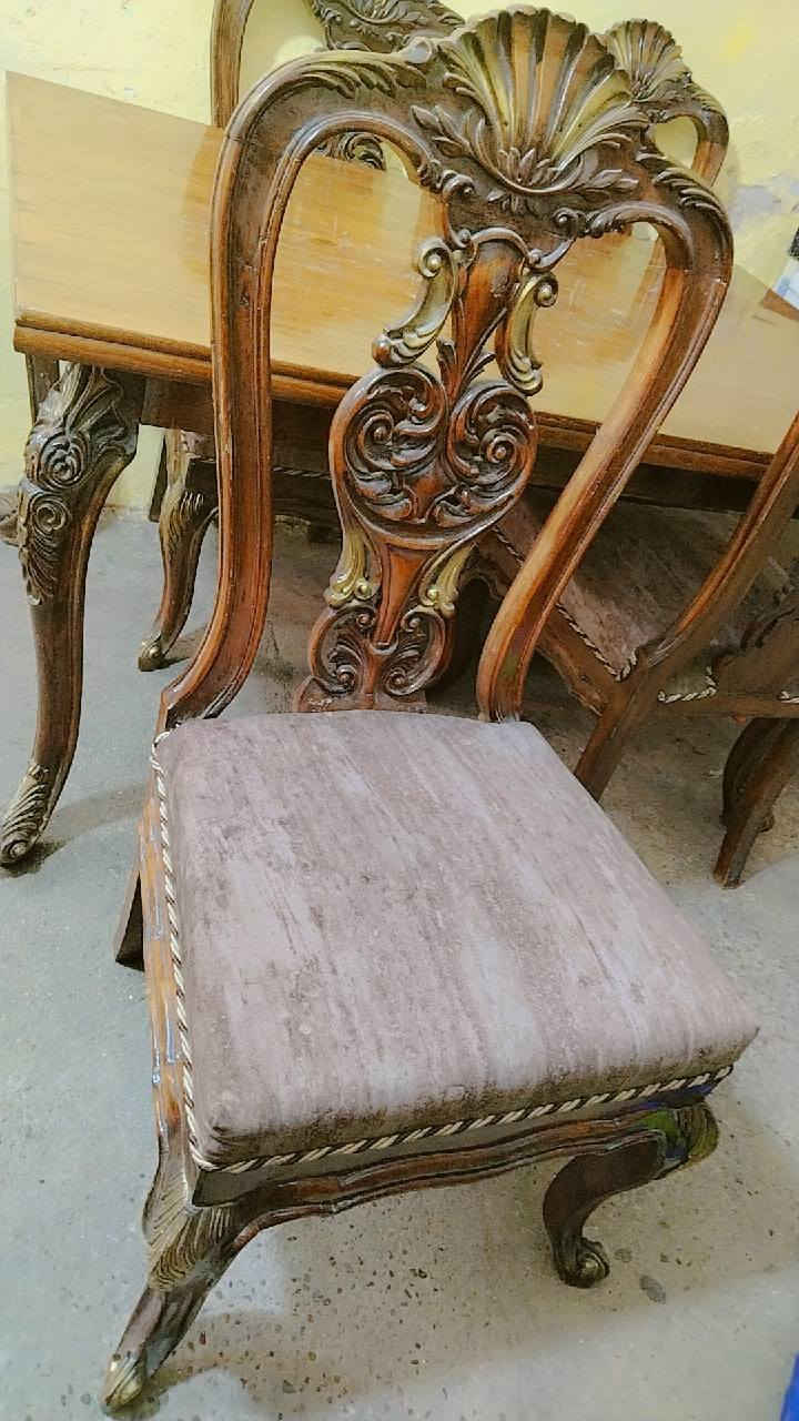 ميز طعام 4 كراسي الاستفسار خاص


**إذا كنت صاحب هذا الإعلان وتريد حذفه لأي سبب، رجاءا أرسل رسالة إلى الدعم الفني**