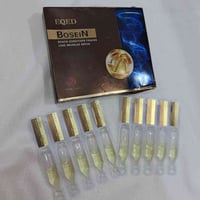 سيروم وجه • مضاد تجاعيد • البصرة