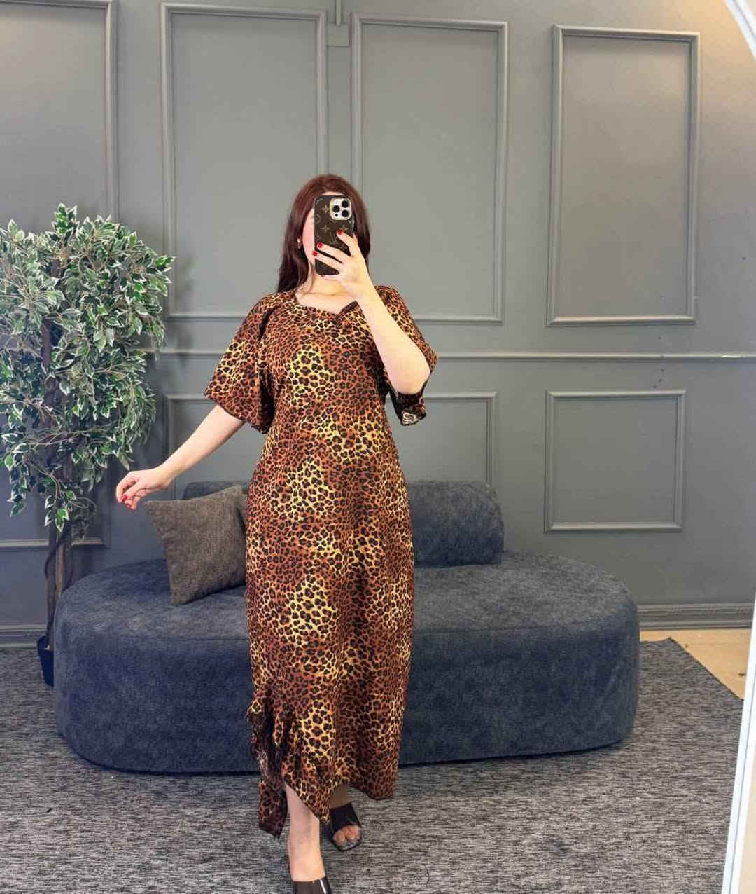 ميدي نسائي 

خامة كريشة   شرط الفحص

فري سايز  جميع الاوزان الرمادي, الأنبار


**إذا كنت صاحب هذا الإعلان وتريد حذفه لأي سبب، رجاءا أرسل رسالة إلى الدعم الفني**