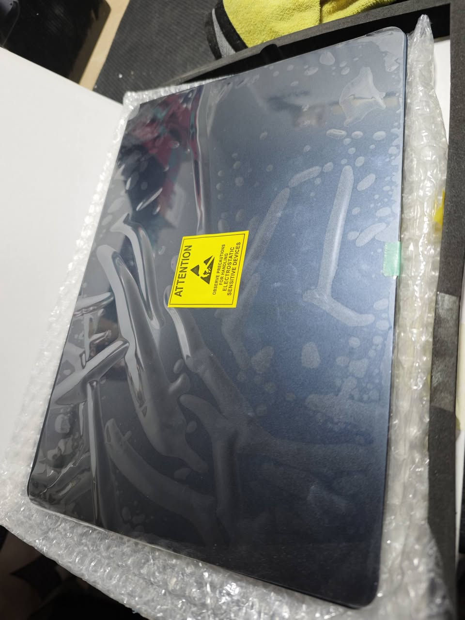 الي تفيده يخلي سعر


**إذا كنت صاحب هذا الإعلان وتريد حذفه لأي سبب، رجاءا أرسل رسالة إلى الدعم الفني**