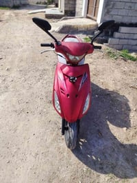 ماكس • مكينه مفتوحة • لعب خفيف