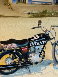 درجة ربعه • تعمير ٢٠٢٦ • مكفوله عن سرقه