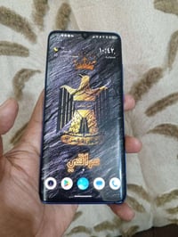 تي سي ال ١٠ بلاس • ذاكرة ٢٥٦ • بصمة بالشاشة