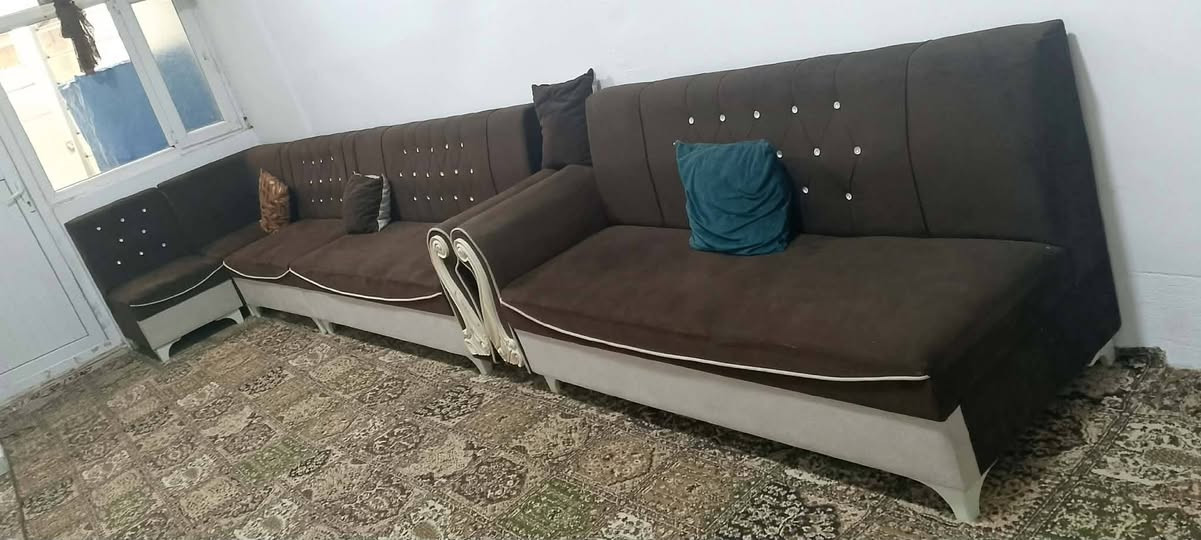 کامل سعر مناسب ١٦٥هەزار
***********

***********
