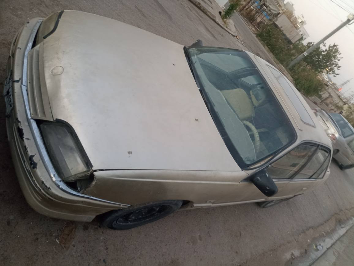 سعر8ورقه
مه كينه 20گير عادي
كيرو مه كينه به شه رت
ئارم بلاستيك سليماني
*********** أربيل, العراق
