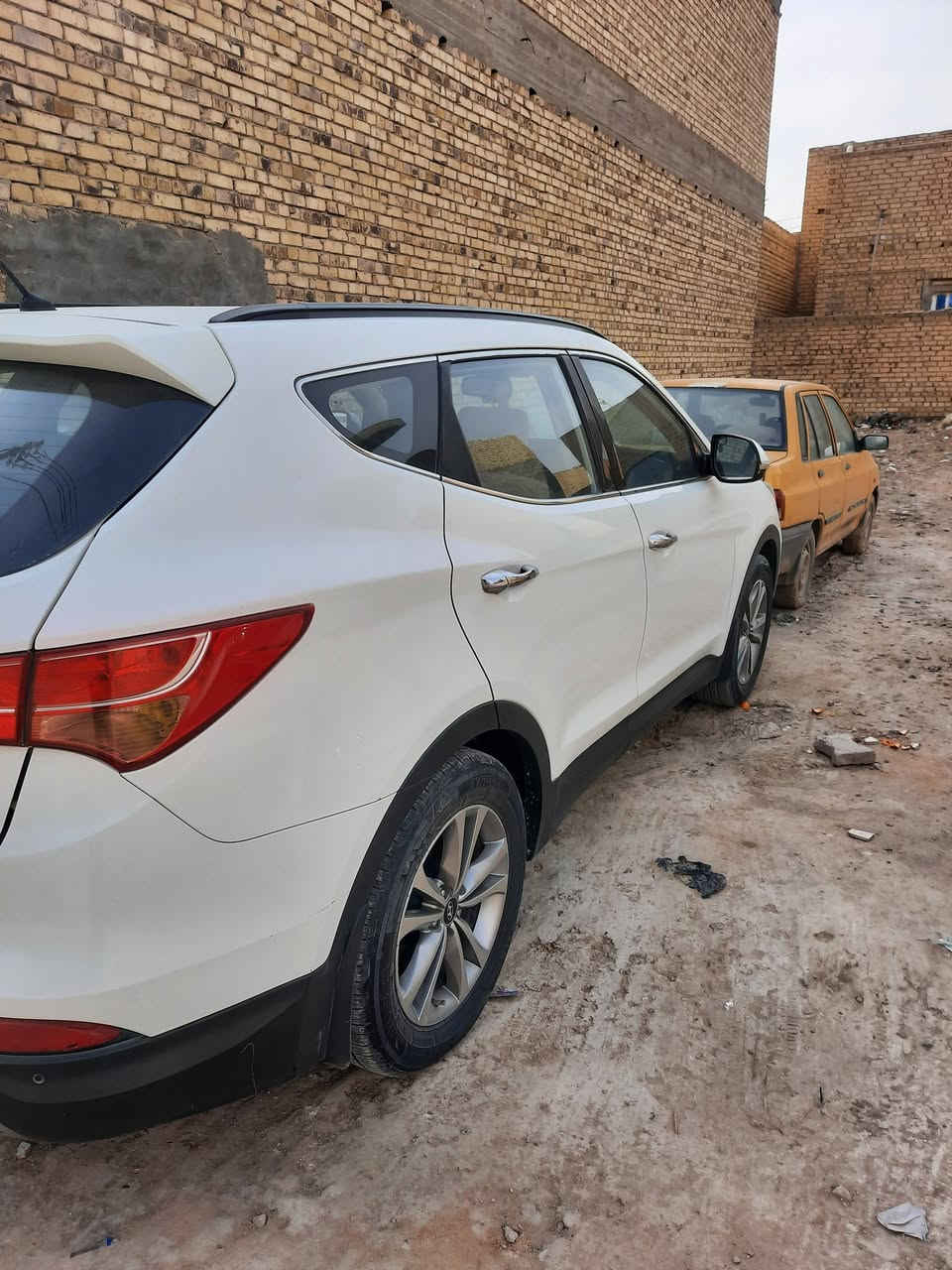 موديل ١٦ كفالة ١٦٠ وبي مجال قليل ***********
