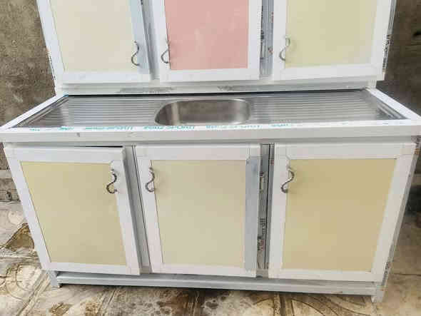 السلام عليكم
كاونتر للبيع اخو الجديد اي ضرر مابي نضيف كلش
مستعجل ع بيعته للاستفسار الاتصال على الرقم 
***********
