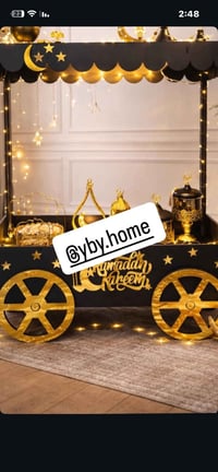 مجموعة جديدة • ديكور منزلي