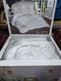 فرشه بوكس • أصلي • ٢٤٠×٢٠٠