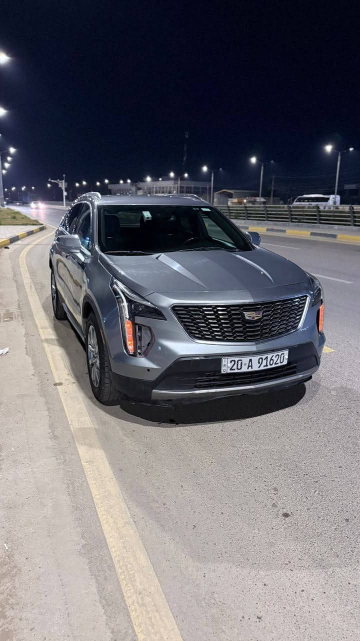 كدلاك 2023 الوحش
برايم لوكسري
رقم ديالى معوقين
الضرر تبديل جامرلغ وصبغ باب
ترهم بيه او مراوس
***********
مكاني ديالى
