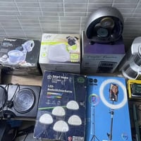 شلعه • كله شغال • ماكو فحم