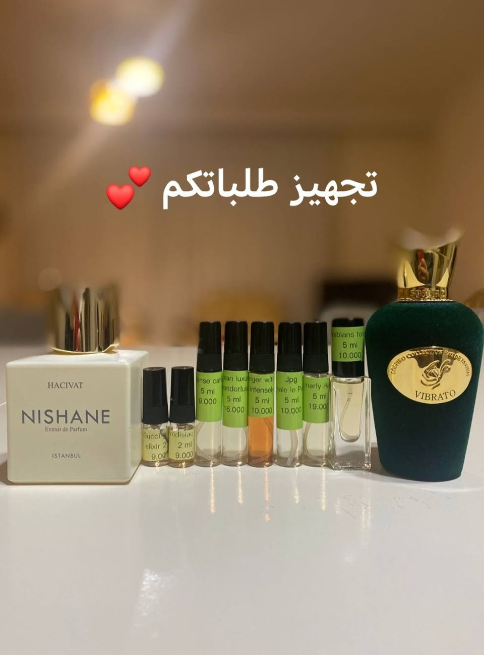 @الجميع


**إذا كنت صاحب هذا الإعلان وتريد حذفه لأي سبب، رجاءا أرسل رسالة إلى الدعم الفني**