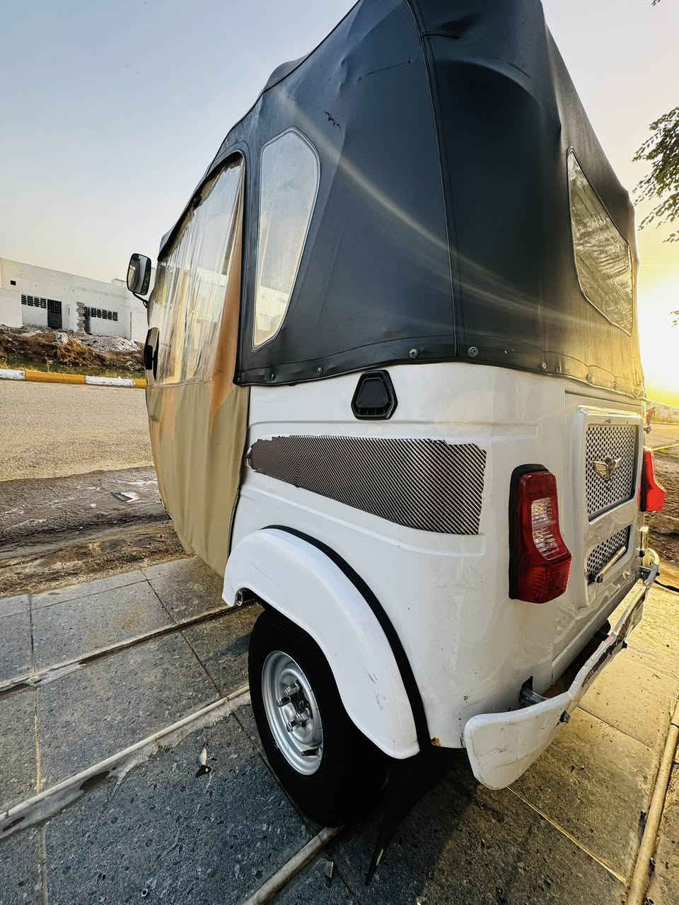 سلام عليكم خوان. تكتك. ٢٢ شهر ٥. رقم. وسنويه بسمي.  ستفسار ***********
