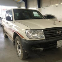 مؤنيكا • ٢٠٠٢ • بوياج