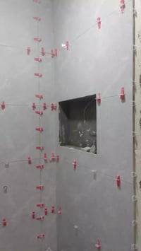 معلم سراميك جداري أرضيات 07851068158‬‏