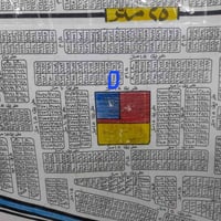 الحرس • ١٠٠م • مربع ٣٠٠٠