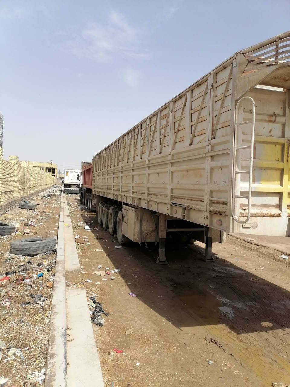 عربانه للبيع الشاصي ١٤ دناقير ١٤ ***********
