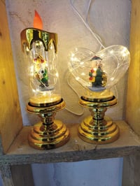 رمضانيات • مجمع الاخوين • حي العسكري