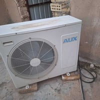 سبلت طنين ونص  نظيف شغال للبيع 07800149737 سعر 750