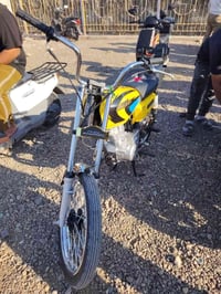 رابيدو • ايراني • ٢٠٢٦