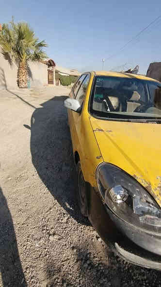 إسلام وعليكم سياره لبيع شيري يفايف لسعر12 لشراي يتصل‏‪***********‬‏
