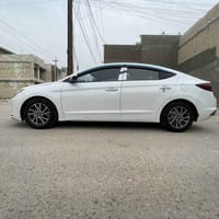 النترا أمريكي • ٢٠١٩ • حادث مبدل شركه