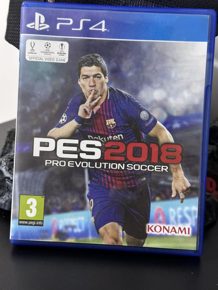 للبيع ستفسار وتساب ***********
