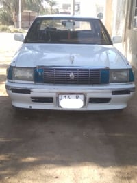 هارتوب • ٩١ • محرك ٢٥٠٠