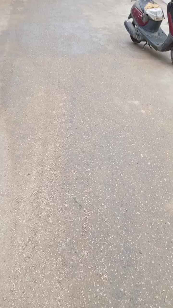 🤲ياالله🤲
🌹 قطعه للبيع كربلاء🌹 

الموقع📍 : البوبيات  / قرب اسواق برتقاله عمود 58

⭕ المساحة :200 م
🏫 
🌲 ***********
 

 
⭕ السعر البيع : عند الإتصال او حضورياً 📞

⭕ للإستفسار : ( الواتساب متاح ) 📱
***********

🟢 نستقبل عروض البيع ، الشراء ،  ، و الإيجارات بأنواعها ( سكني ، تجاري ، خدمي ) 🟢

عنوان كربلاء المقدسة 📍:قطعه قرب الإمام الحسين عليه السلام 5دقاق 🏘️
