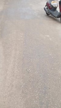 البوبيات • ٢٠٠م • قرب الإمام الحسين