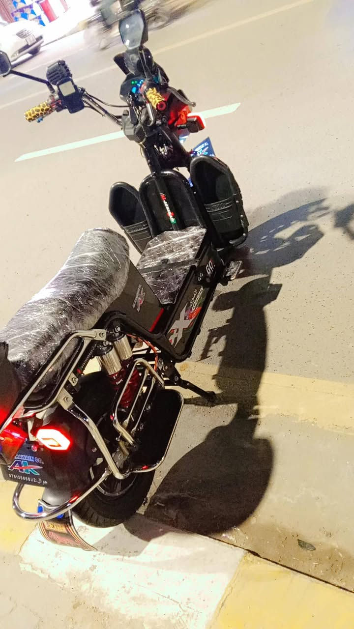 جبلي الاخوين للبيع 
نضافه فول 
6 بطاريات ع الفحص
جهاز انذار مانع السرقه 
عنون الفلوجه 
السعر   500 وبي مجال 
*********** @ ***********
