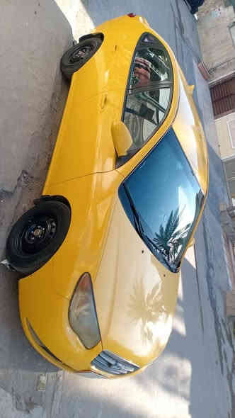 النترا 10 بيه بنيد مبدل أثر طعجه شواصي مكفوله السياره ليبل واحد بيهه منضومه غاز كامله مكينه 2000 سعر (94) *********** بسمي السياره رقمه كربلاء مكاني بغداد
