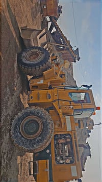 شفل كاوسكي ٩٠ • بل نباعي