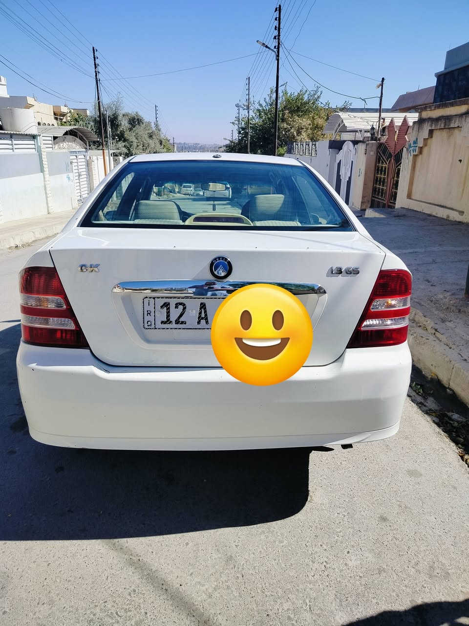 سي كي للبيع موديل 13 بسمي هزة جديدة تسقط 2030 قصة قديمة كلها شغالة كي محرك اثر صرف تبريد تدفئة شغالة بيها كوبون ورقي ماشية124 بيها صبغ شبر جوا قبق بنزين بس السعر خاص
***********
